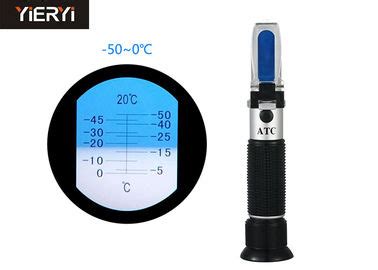 refractometer calculator abv|refractometer final gravity calculator.